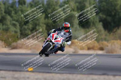 media/Nov-26-2023-TrackXperience (Sun) [[5492a056a2]]/Level 1/Session 4 (Turn 7)/